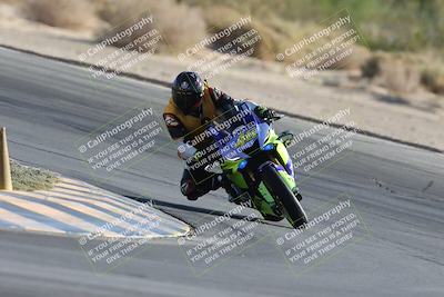 media/May-10-2025-Race Pace (Sat) [[db32fef2da]]/Vested/1-Turn 10 (8am)/
